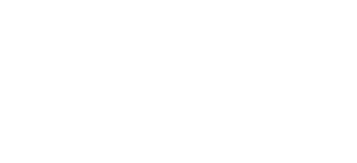 MHF_Primary_WHITE