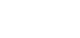 bandjam-2025-logo