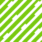 lines-green