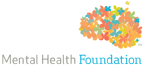 mental-health-foundation
