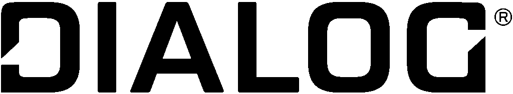 Dialog-logo-Black