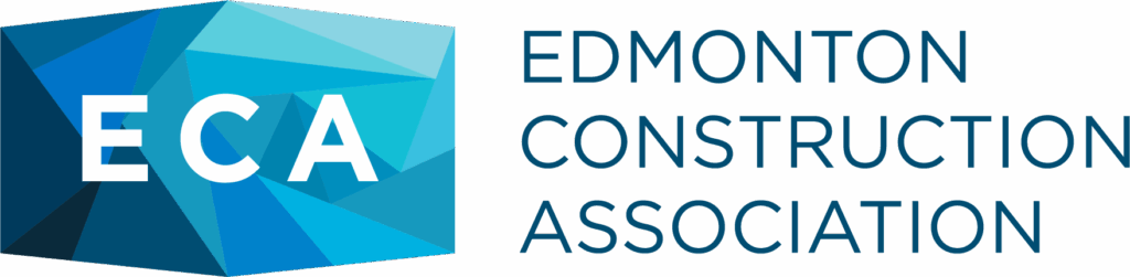 ECA General Logo