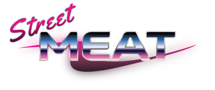 band-street-meat-logo-compact