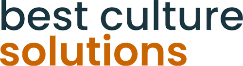 best-culture-solutions-2