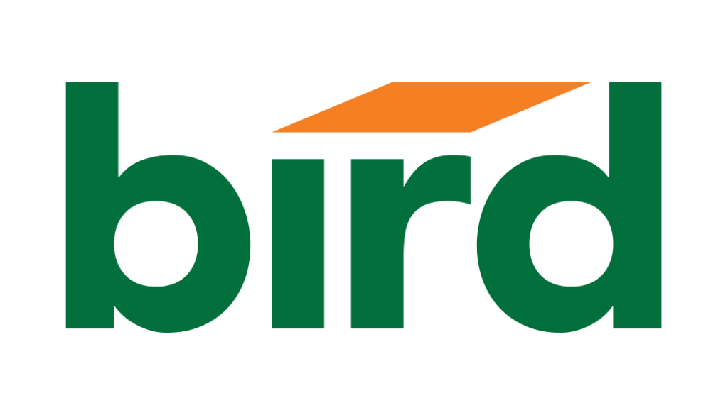 bird-logo-RGB