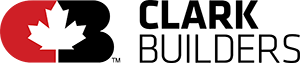 Clark Builders