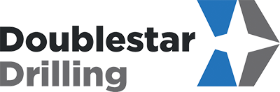 Doublestar Drilling