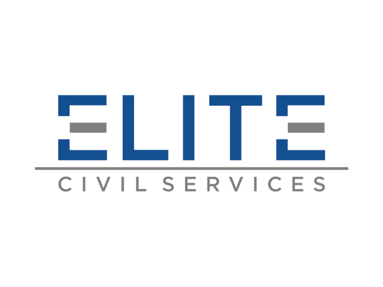 Elite Civil Services