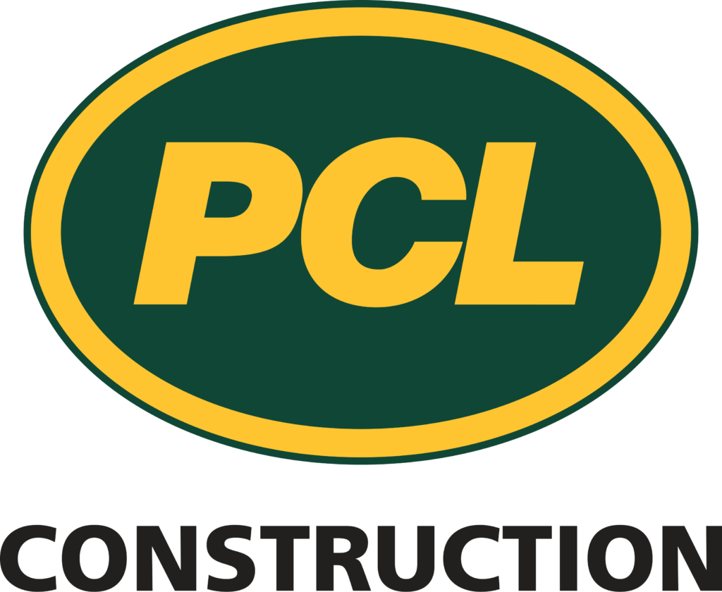 PCL_Const_Logo_CB (1)