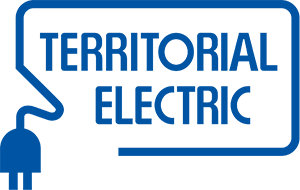 Territorial