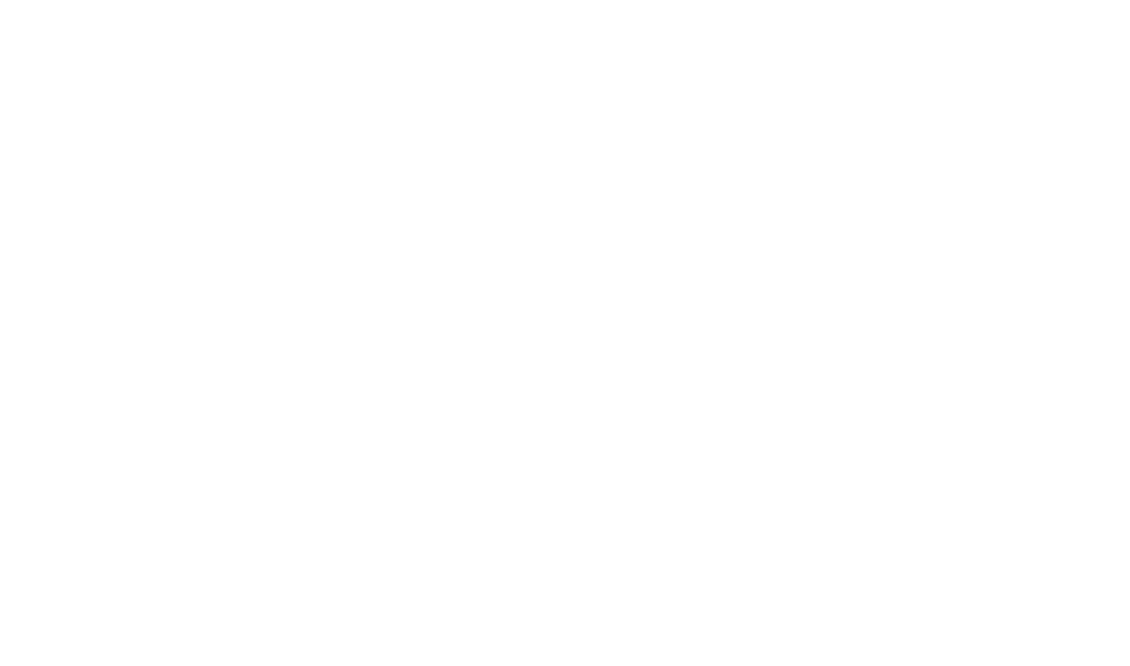 Bandjam 2025 Loca