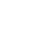 presented by L'oca