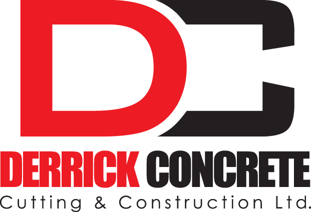Derrick Concrete