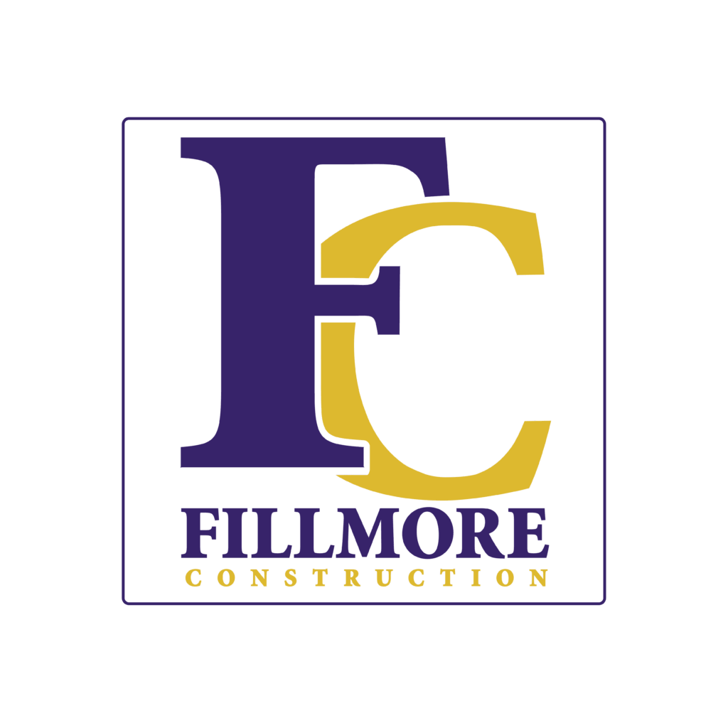 FC Logo Badge Full Color (Transparent)