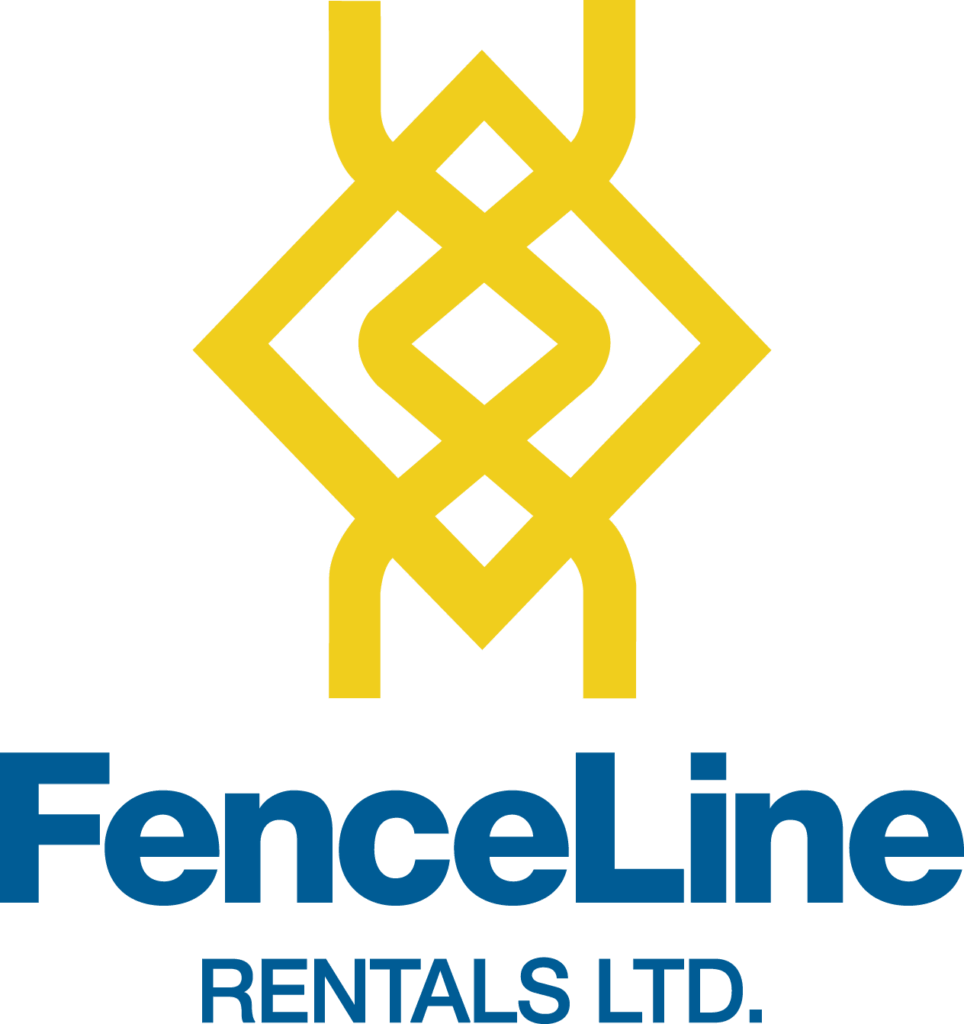 FenceLine Logo Stacked_opt6