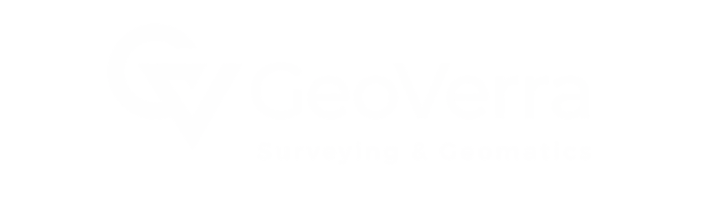 GV BandJam White Logo _Crop_NB