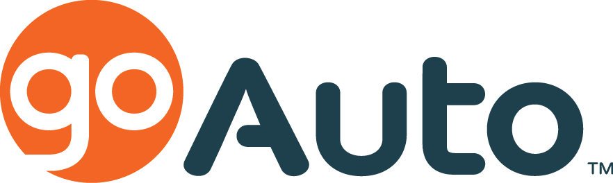 GoAuto_cmyk_white_bkg