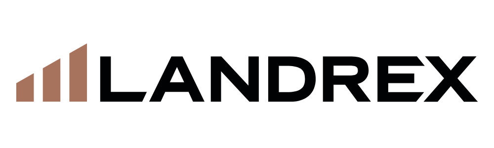 Landrex_full_colour1