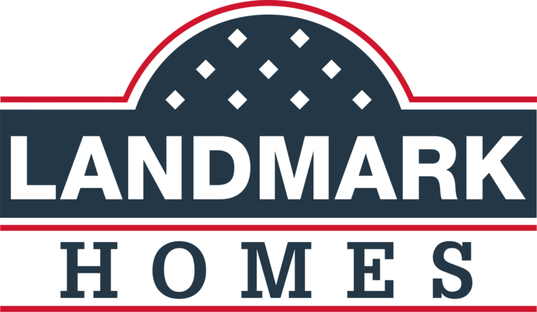 Landmark Homes