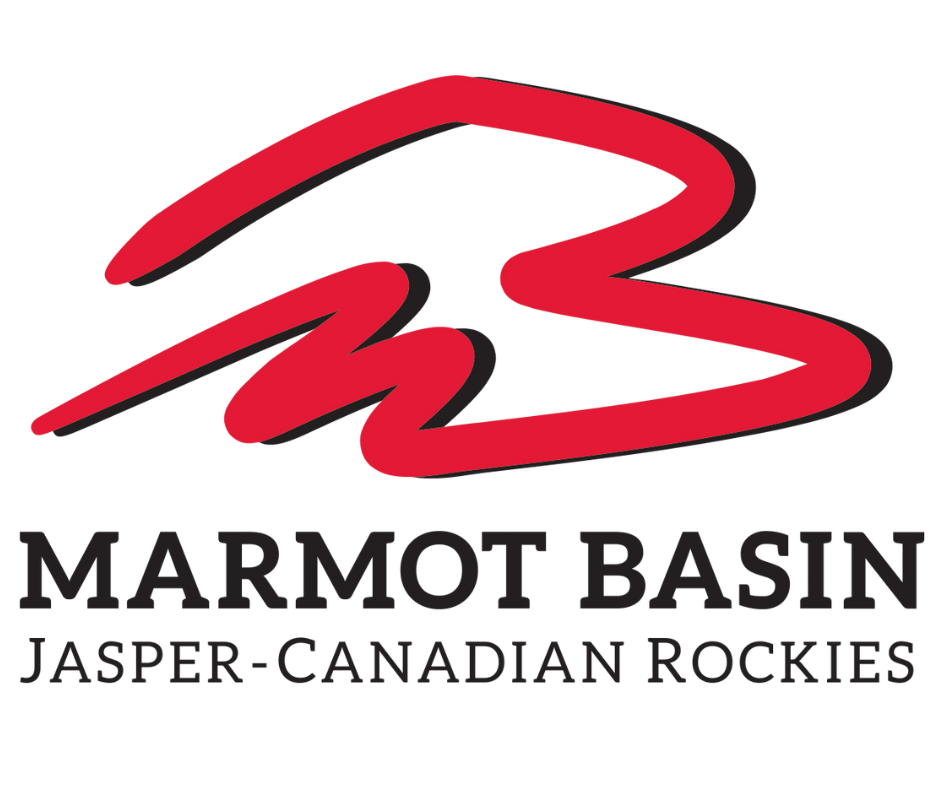 Marmot-Basin_Jasper-Canadian-Rockies-2014_4c