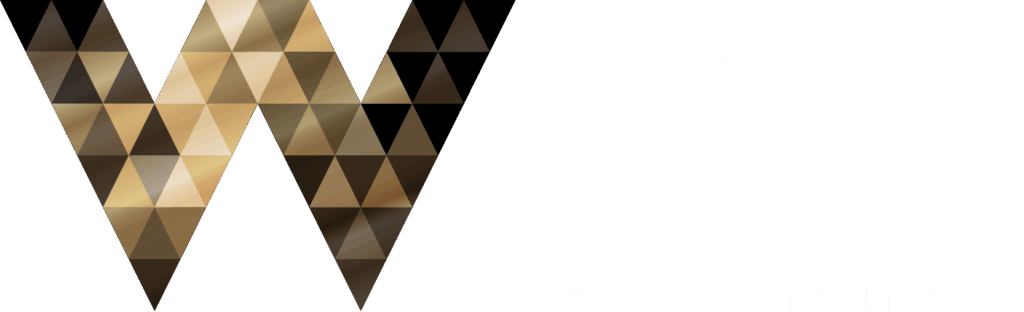 WEM Logo - Cocoa - Final-white