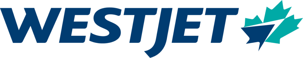 WestJet