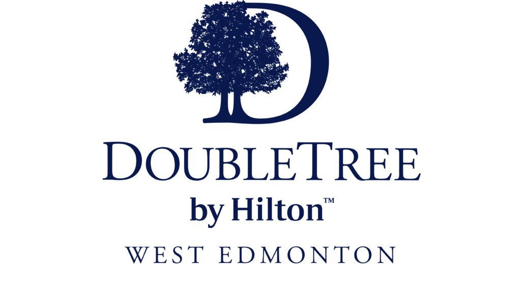 Double Tree Hilton West Edmonton