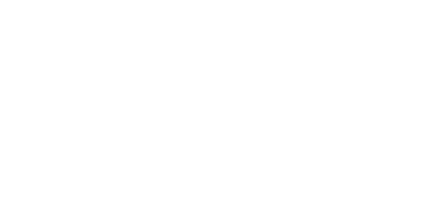BandJam Revolution 2026