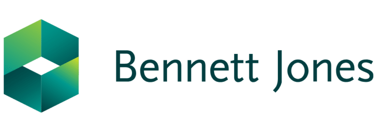 Bennett Jones LLP