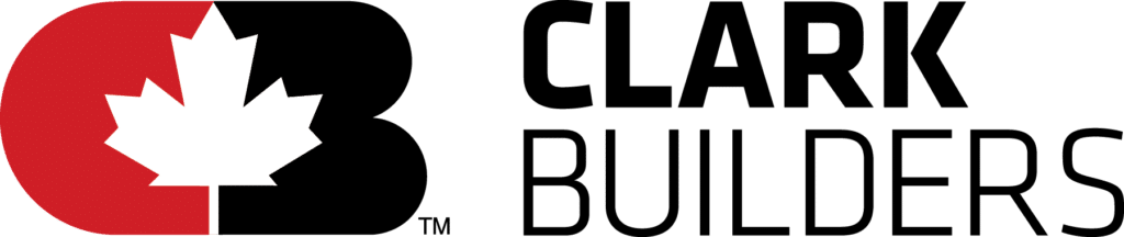 Clark Builders