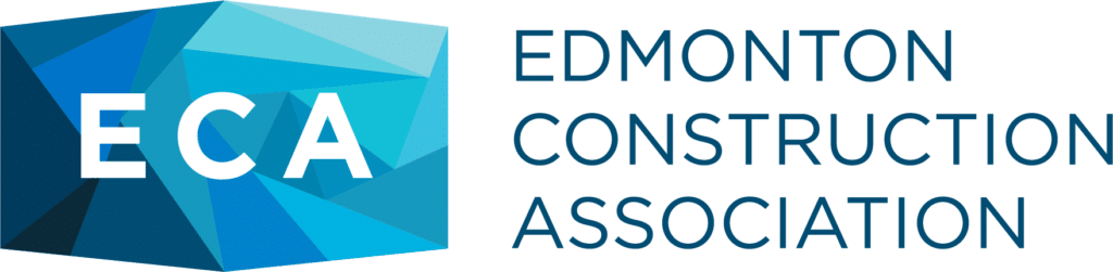 Edmonton Construction Association
