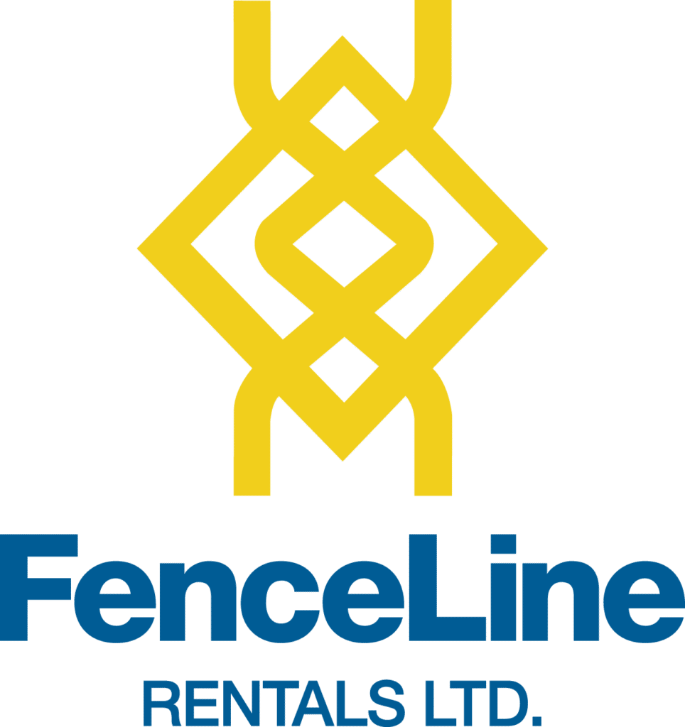 FenceLine Rentals