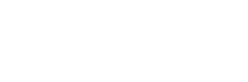 Open Circle