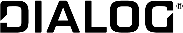 Dialog-logo-Black