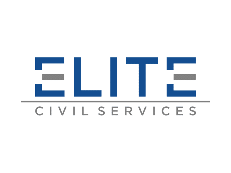 Elite Civil Services