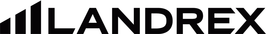 Landrex