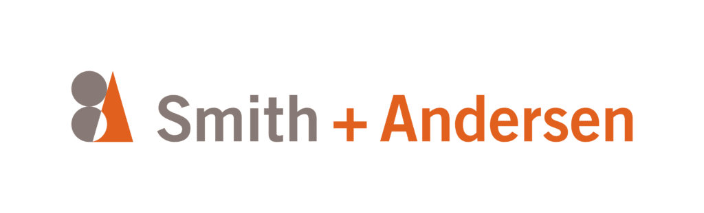 Smith + Andersen